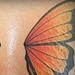 Tattoos - untitled - 50162